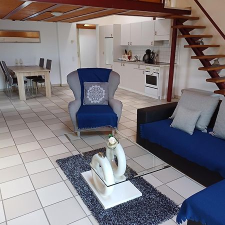 Holidays Homes Il Folletto Quartino Esterno foto