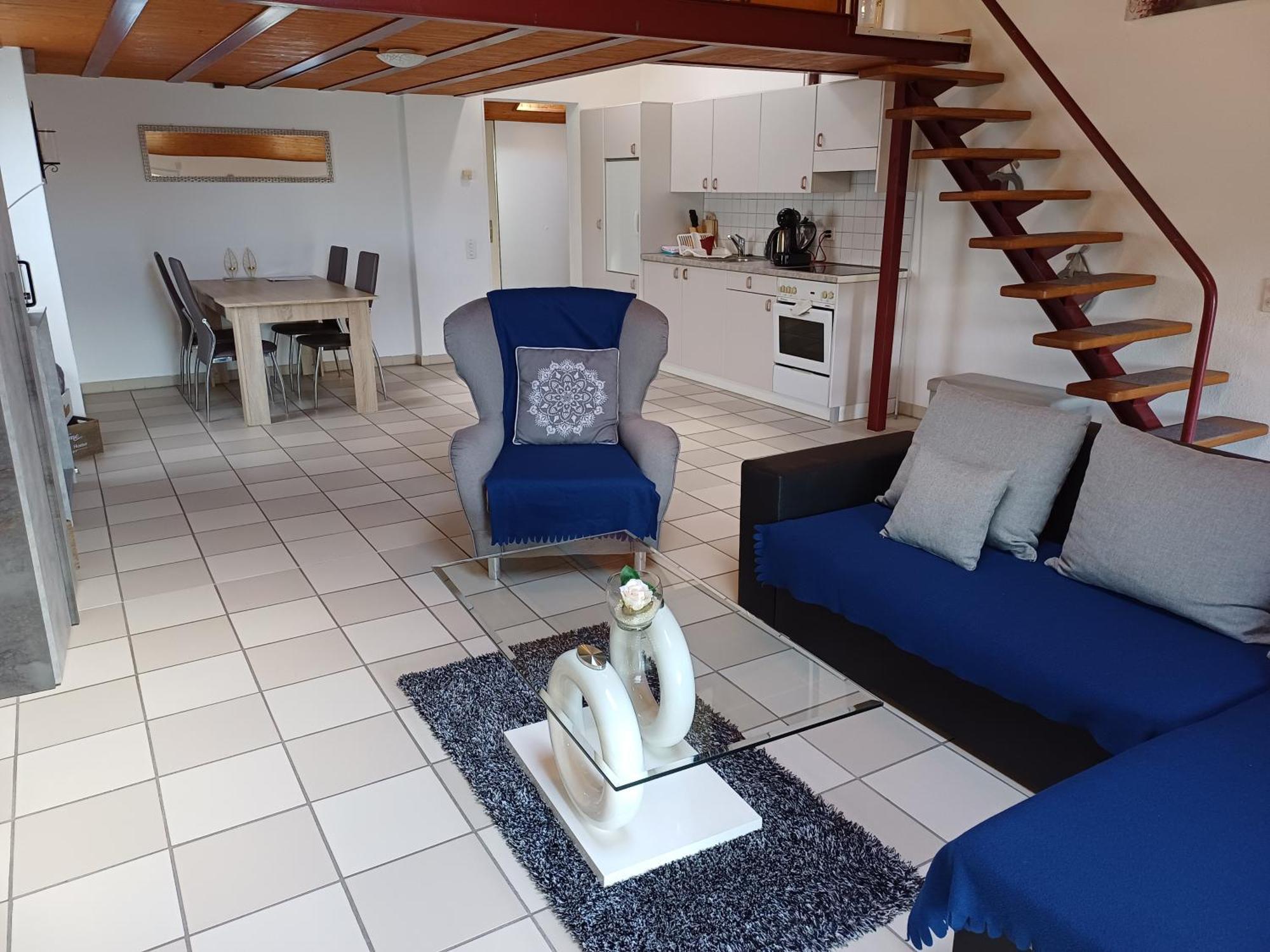 Holidays Homes Il Folletto Quartino Esterno foto