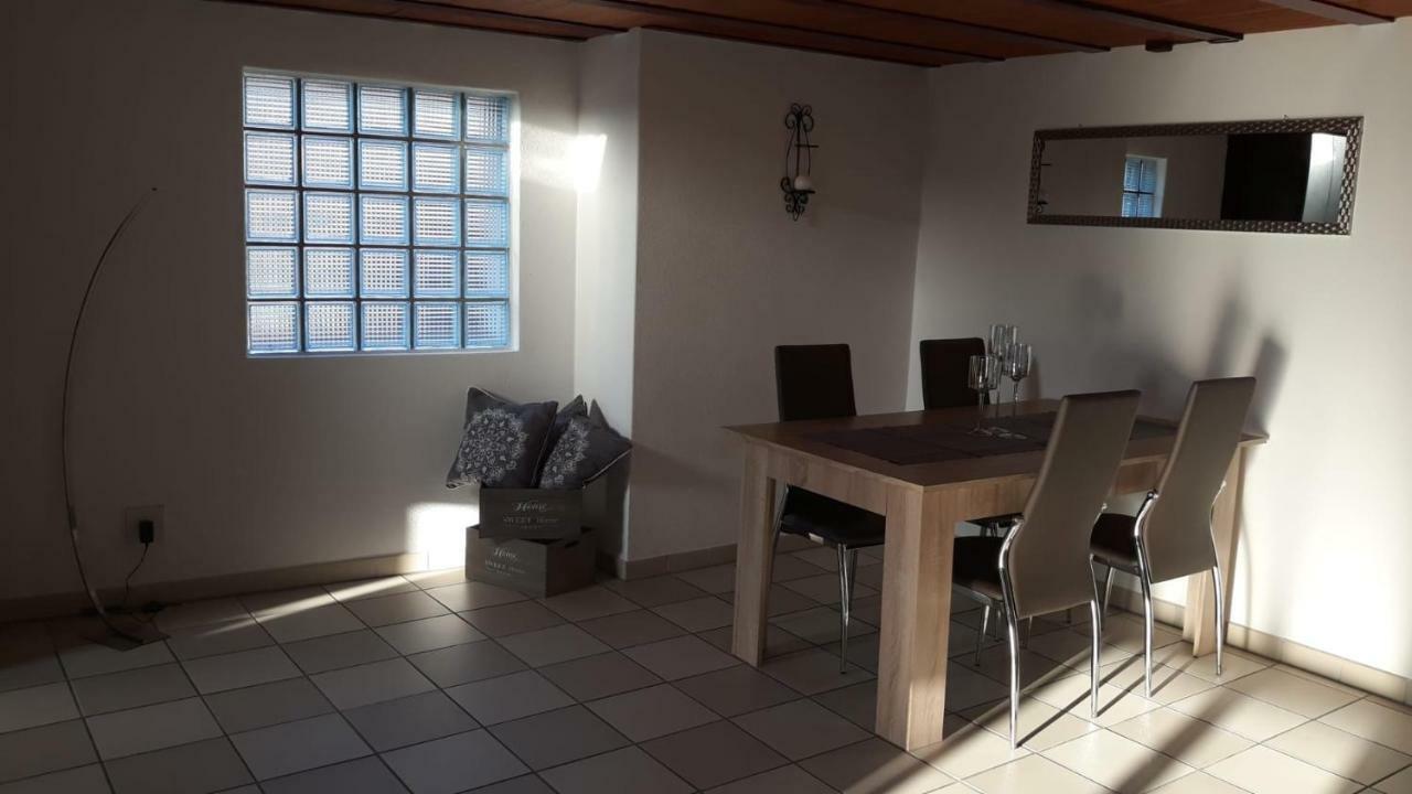 Holidays Homes Il Folletto Quartino Esterno foto